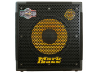Markbass MB58R CMD 151 P Combo Markbass MB58R CMD 151 P Combo
